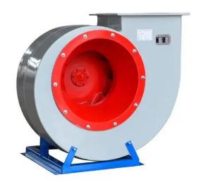 防腐离心风机